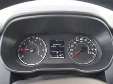 Dacia Duster 1.3 TCe 150 EDC Journey 150 KM &ndash; Nic dziwnego, że...