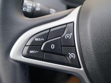 Dacia Duster 1.3 TCe 150 EDC Journey 150 KM &ndash; Nic dziwnego, że...