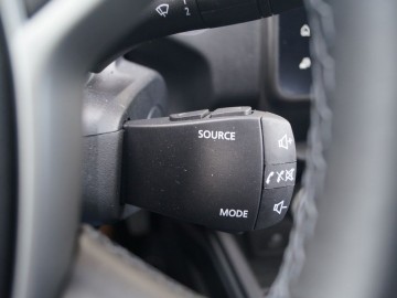 Dacia Duster 1.3 TCe 150 EDC Journey 150 KM &ndash; Nic dziwnego, że...