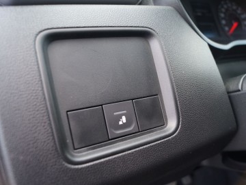 Dacia Duster 1.3 TCe 150 EDC Journey 150 KM &ndash; Nic dziwnego, że...