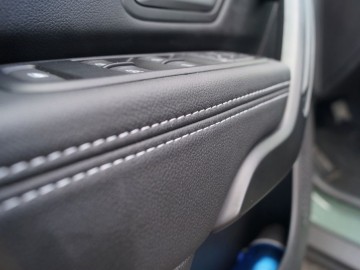 Dacia Duster 1.3 TCe 150 EDC Journey 150 KM &ndash; Nic dziwnego, że...