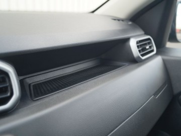 Dacia Duster 1.3 TCe 150 EDC Journey 150 KM &ndash; Nic dziwnego, że...