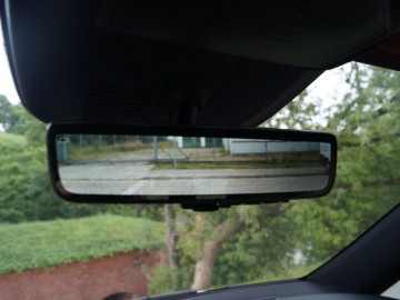 Mercedes EQV 300 Extra Long 204 KM &nbsp;&ndash; Czy to ma sens?
