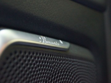 Mercedes Klasa V 300 d Exclusive Long 9G-TRONIC 4MATIC 237 KM &ndash; Luksus klasy Business&nbsp;