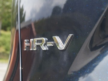 Honda HR-V 1.5 i-MMD e:HEV 131 KM &ndash; Czy warto?