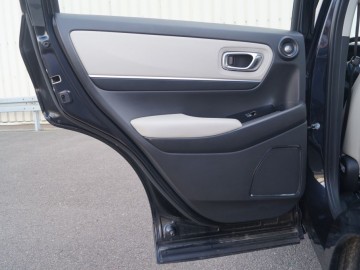 Honda HR-V 1.5 i-MMD e:HEV 131 KM &ndash; Czy warto?