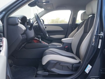 Honda HR-V 1.5 i-MMD e:HEV 131 KM &ndash; Czy warto?