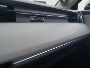 Honda HR-V 1.5 i-MMD e:HEV 131 KM &ndash; Czy warto?