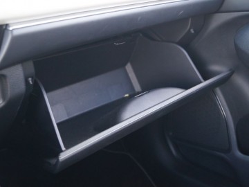 Honda HR-V 1.5 i-MMD e:HEV 131 KM &ndash; Czy warto?