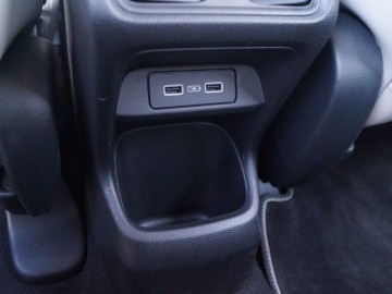 Honda HR-V 1.5 i-MMD e:HEV 131 KM &ndash; Czy warto?
