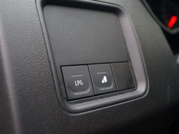 Dacia Duster 1.3 TCe 150 EDC Extreme  &ndash; Pożegnanie z bestsellerem