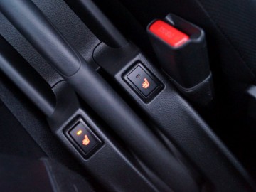 Suzuki Swift 1.2 DualJet mild Hybrid 2WD CVT Premium &ndash; Udana propozycja