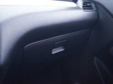 Suzuki Swift 1.2 DualJet mild Hybrid 2WD CVT Premium &ndash; Udana propozycja