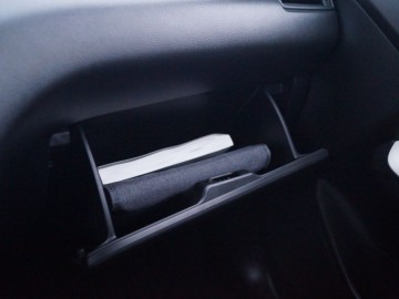 Suzuki Swift 1.2 DualJet mild Hybrid 2WD CVT Premium &ndash; Udana propozycja