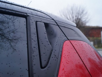 Suzuki Swift 1.2 DualJet mild Hybrid 2WD CVT Premium &ndash; Udana propozycja