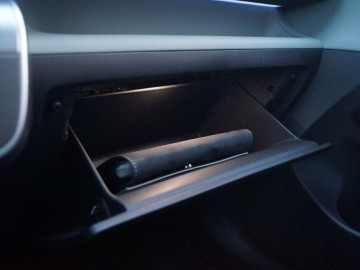 Hyundai Kona Hybrid Platinum - Idealne rozwiązanie?