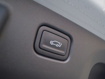 Hyundai Kona Hybrid Platinum - Idealne rozwiązanie?