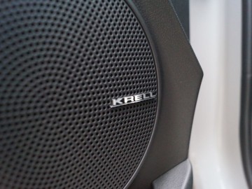 Hyundai Kona N Performance &ndash; Zaskakujący