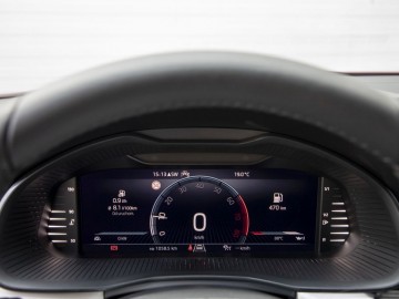 Skoda Kamiq 1,0 TSI Style 115 KM &ndash; Ciekawa propozycja