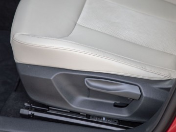 Skoda Kamiq 1,0 TSI Style 115 KM &ndash; Ciekawa propozycja