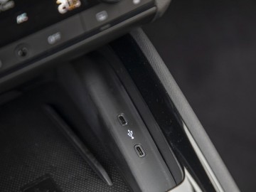 Skoda Kamiq 1,0 TSI Style 115 KM &ndash; Ciekawa propozycja
