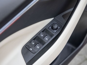 Skoda Kamiq 1,0 TSI Style 115 KM &ndash; Ciekawa propozycja