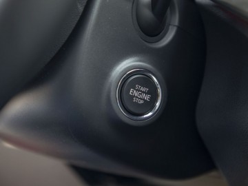 Skoda Kamiq 1,0 TSI Style 115 KM &ndash; Ciekawa propozycja