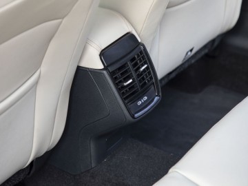 Skoda Kamiq 1,0 TSI Style 115 KM &ndash; Ciekawa propozycja
