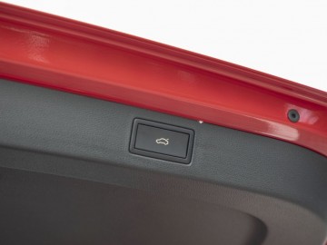 Skoda Kamiq 1,0 TSI Style 115 KM &ndash; Ciekawa propozycja