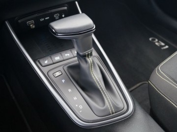 Hyundai i20 1.0 T-GDI 7DCT Smart 100 KM &ndash; Miejski przedstawiciel