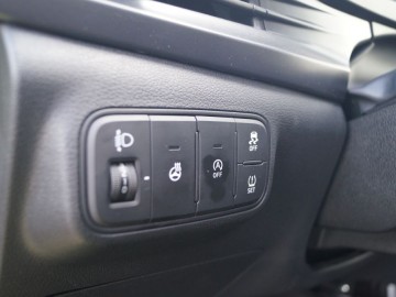 Hyundai i20 1.0 T-GDI 7DCT Smart 100 KM &ndash; Miejski przedstawiciel
