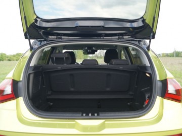 Hyundai i20 1.0 T-GDI 7DCT Smart 100 KM &ndash; Miejski przedstawiciel