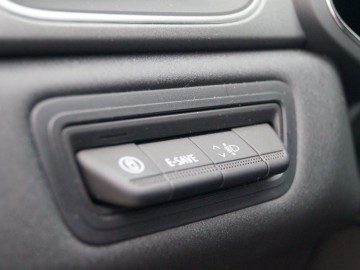 Renault Captur E-Tech 145 Full Hybrid &ndash; Do miasta, ale czy tylko?