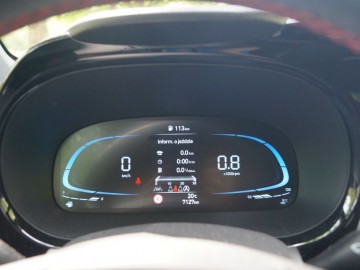  Hyundai i10 1.0 T-GDI N Line 100 KM &ndash; Tak naprawdę dla kogo?