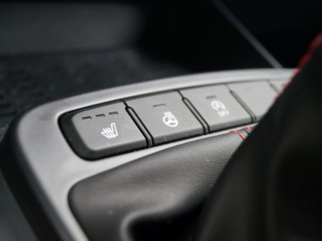  Hyundai i10 1.0 T-GDI N Line 100 KM &ndash; Tak naprawdę dla kogo?