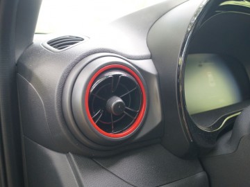  Hyundai i10 1.0 T-GDI N Line 100 KM &ndash; Tak naprawdę dla kogo?