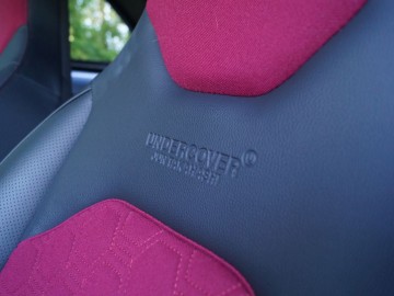 Toyota Aygo X 1.0 VVT-i Undercover 72KM &ndash; Miejskie rozwiązanie