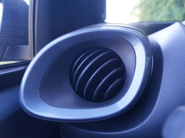 Toyota Aygo X 1.0 VVT-i Undercover 72KM &ndash; Miejskie rozwiązanie