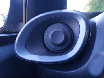 Toyota Aygo X 1.0 VVT-i Undercover 72KM &ndash; Miejskie rozwiązanie