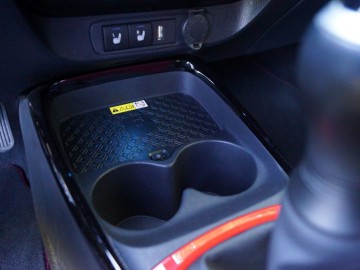 Toyota Aygo X 1.0 VVT-i Undercover 72KM &ndash; Miejskie rozwiązanie