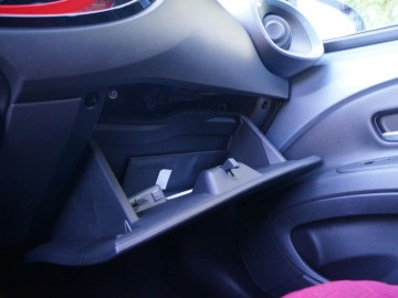 Toyota Aygo X 1.0 VVT-i Undercover 72KM &ndash; Miejskie rozwiązanie