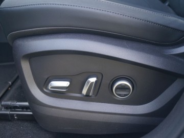 Chery Tiggo 8 PHEV Prestige - Bardzo dużo za niewiele
