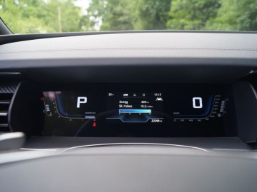 SsangYong Torres 1.5 GDI Turbo 6AT 4x4 163 KM Wild &ndash; Oryginalny &bdquo;koreańczyk&rdquo;
