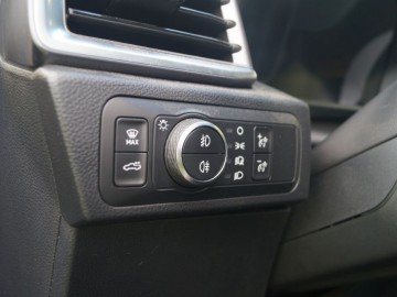 Volkswagen Amarok PanAmericana V6 3.0 TDI 240 KM - Do zadań specjalnych