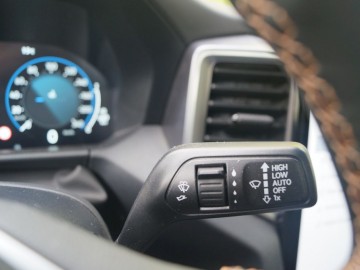 Volkswagen Amarok PanAmericana V6 3.0 TDI 240 KM - Do zadań specjalnych