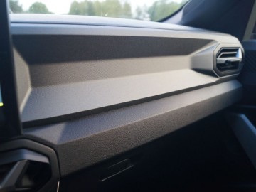 Dacia Bigster 155 1.8 Hybrid Journey - Tego jeszcze nie było
