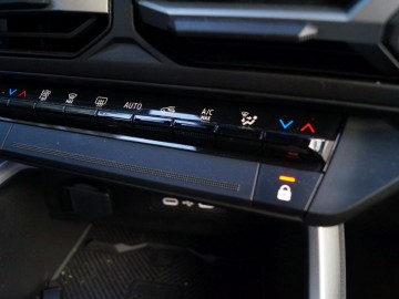 Dacia Bigster 155 1.8 Hybrid Journey - Tego jeszcze nie było