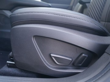 Renault Symbioz E-Tech Full Hybrid 160 KM esprit Alpine - Ciekawa propozycja