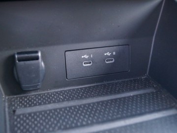 Renault Symbioz E-Tech Full Hybrid 160 KM esprit Alpine - Ciekawa propozycja