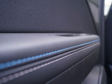 Renault Symbioz E-Tech Full Hybrid 160 KM esprit Alpine - Ciekawa propozycja